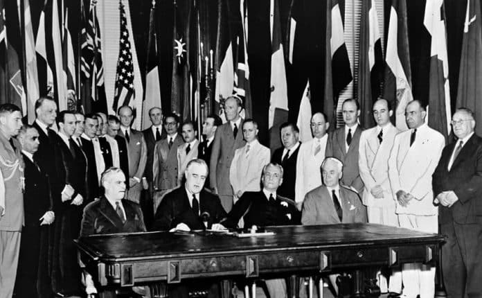 representatives-26-allied-nations-pledge-their-support