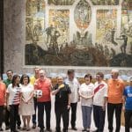 Copa do Mundo Security Council