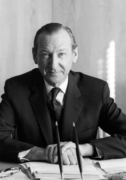 Kurt_Waldheim