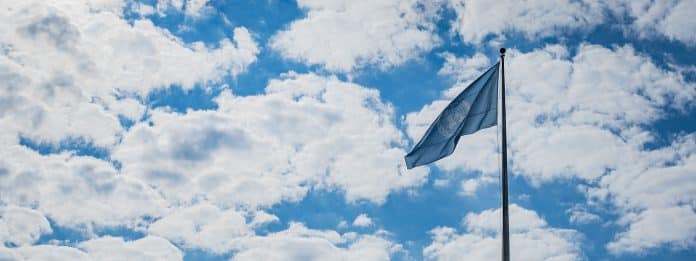 backgound-image-flag-UN