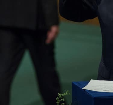 eneral Assembly Appointment of the Secretary-General of the United Nations.