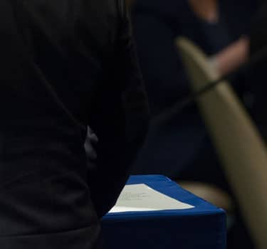 General Assembly Appointment of the Secretary-General of the United Nations.