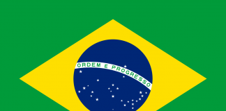 Brasil