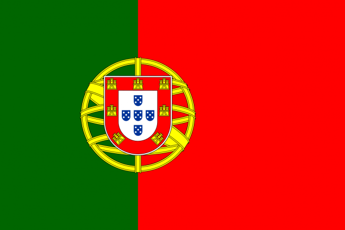 1280px-Flag_of_Portugal.svg