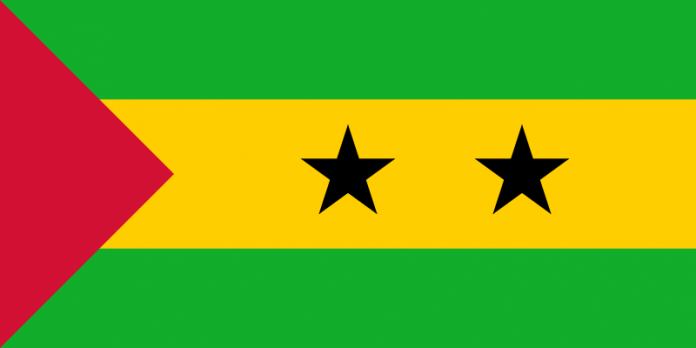 800px-Flag_of_Sao_Tome_and_Principe.svg