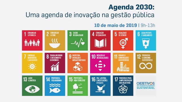 Conference 2030 UNRIC PT