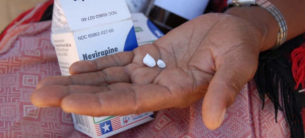 Sempre que os antibióticos deixam de funcionar de forma eficaz, são necessários tratamentos mais caros e a permanência de doentes no hospital, o que sobrecarrega os orçamentos de saúde.