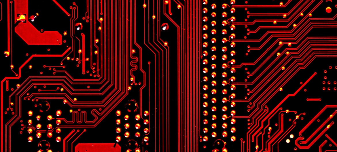 Para a Unesco, a inteligência artificial é boa para a humanidade e precisa ter seus riscos reduzidos