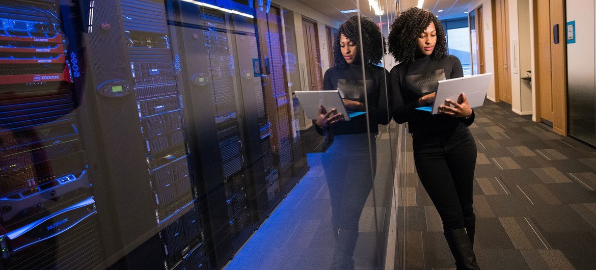 Mulheres da América Latina foram as mais afetadas pela crise no mercado de trabalho