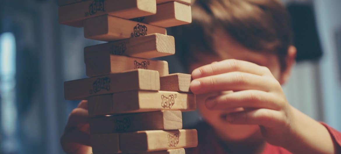 Todos os anos, a ONU marca o Dia Mundial de Conscientização sobre o Autismo em 2 de abril
