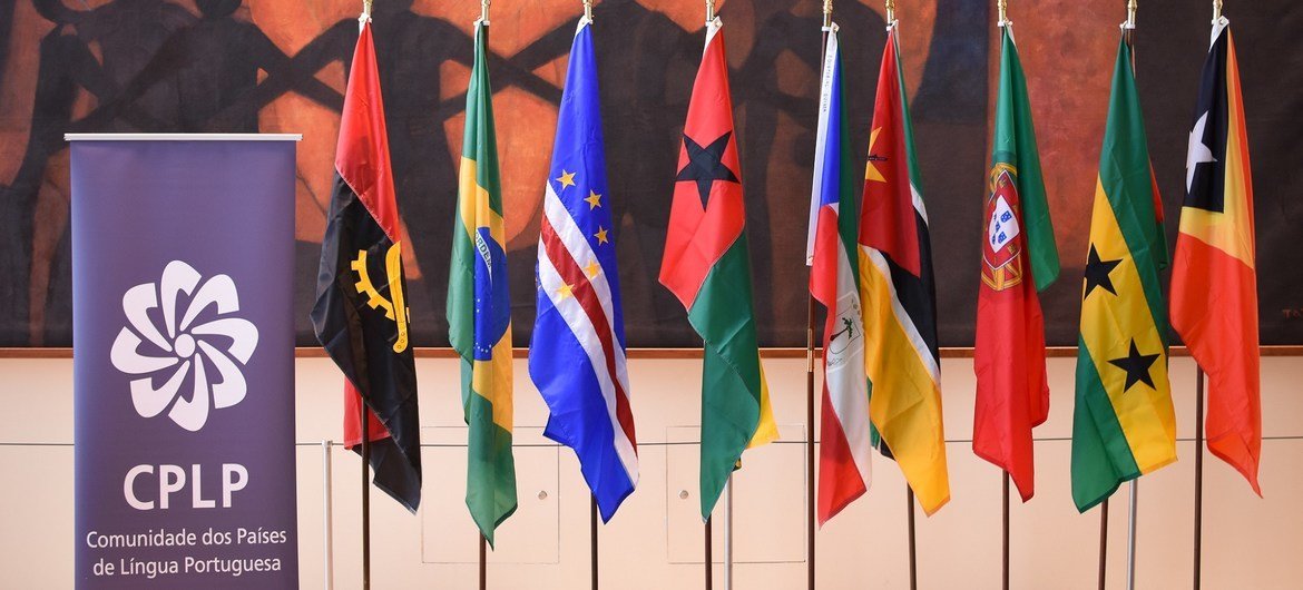 Gala em Paris inclui homenagem a diversos escritores da Cplp