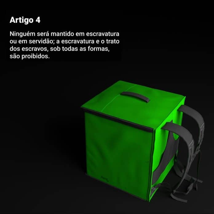 art.4