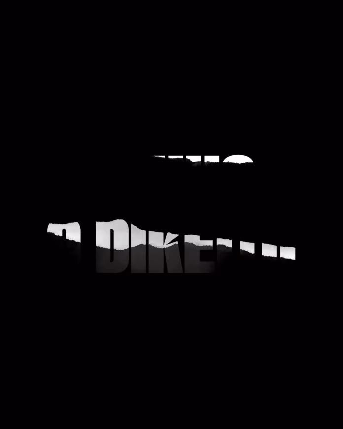 art 19