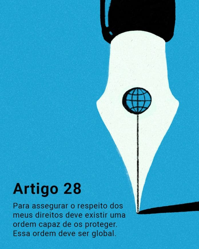 art 28