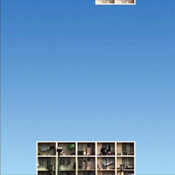 art 29