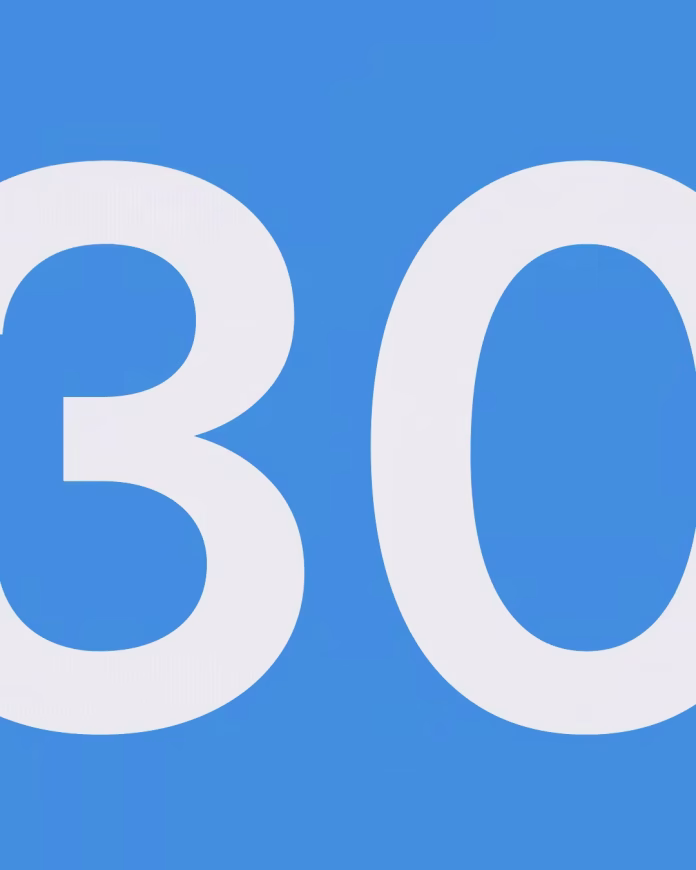 art 30