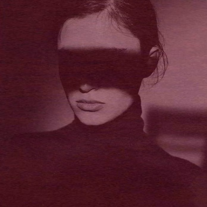 art 10