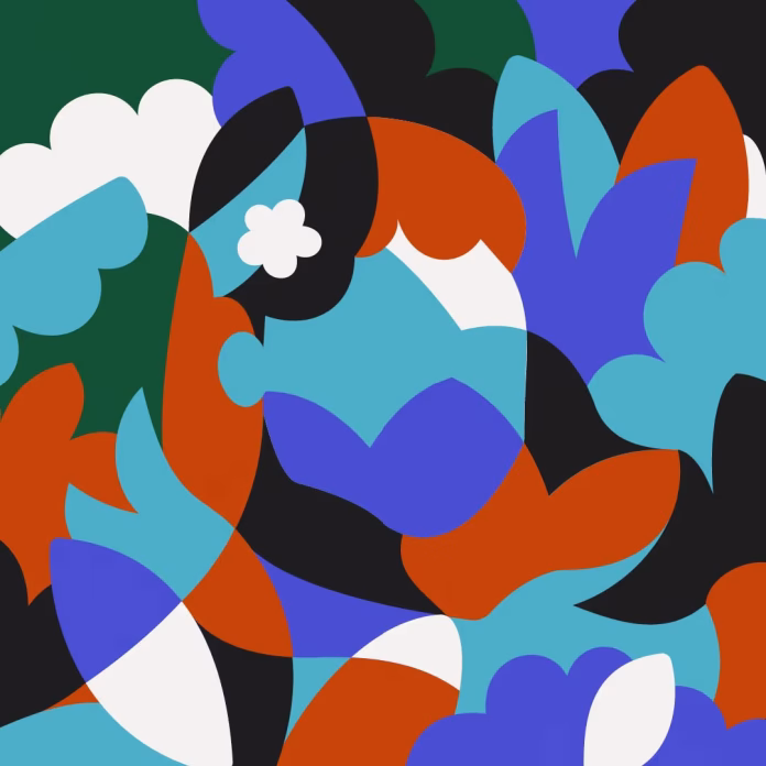 art 22