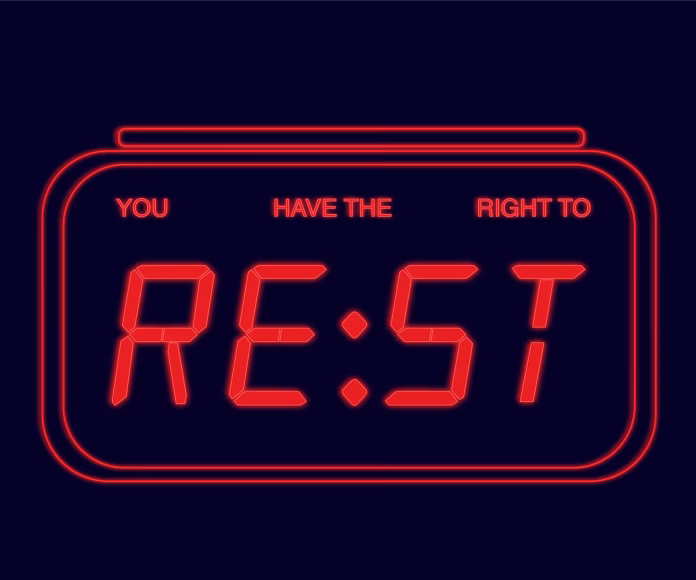 art 24