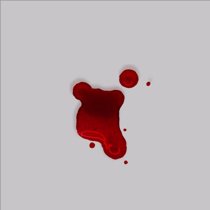 art 5