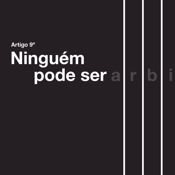 Art. 9