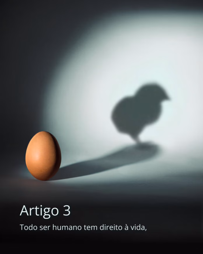 Art 3. Animated