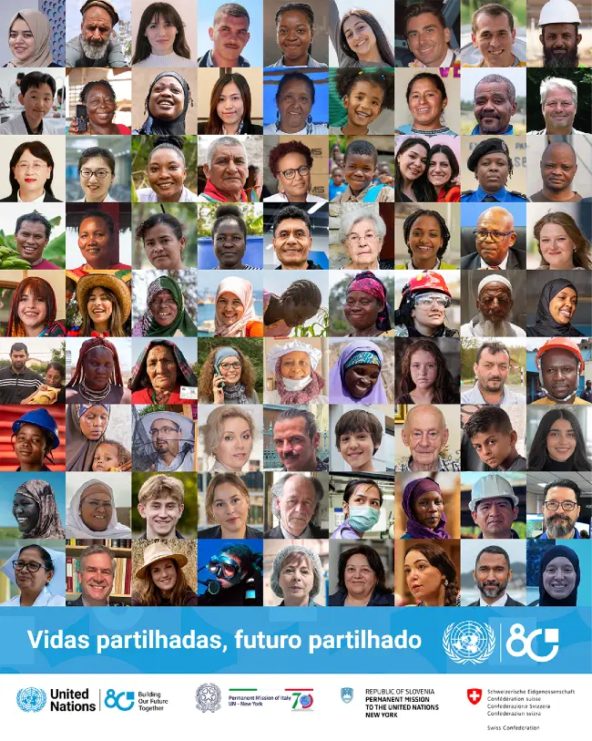 un80