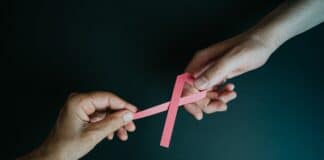 Cancer förvärras av coronapandemin