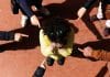 girl-bullying-La-Fabbrica-Dei-Sogni-Unsplash