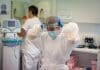 health-workerl-protective-equipment-WHO-Lindsay Mackenzie